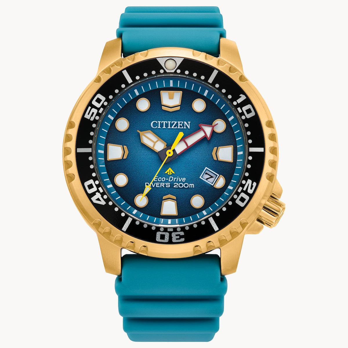 Citizen Promaster Dive Watch BN0162-02X – Barrington Jewels