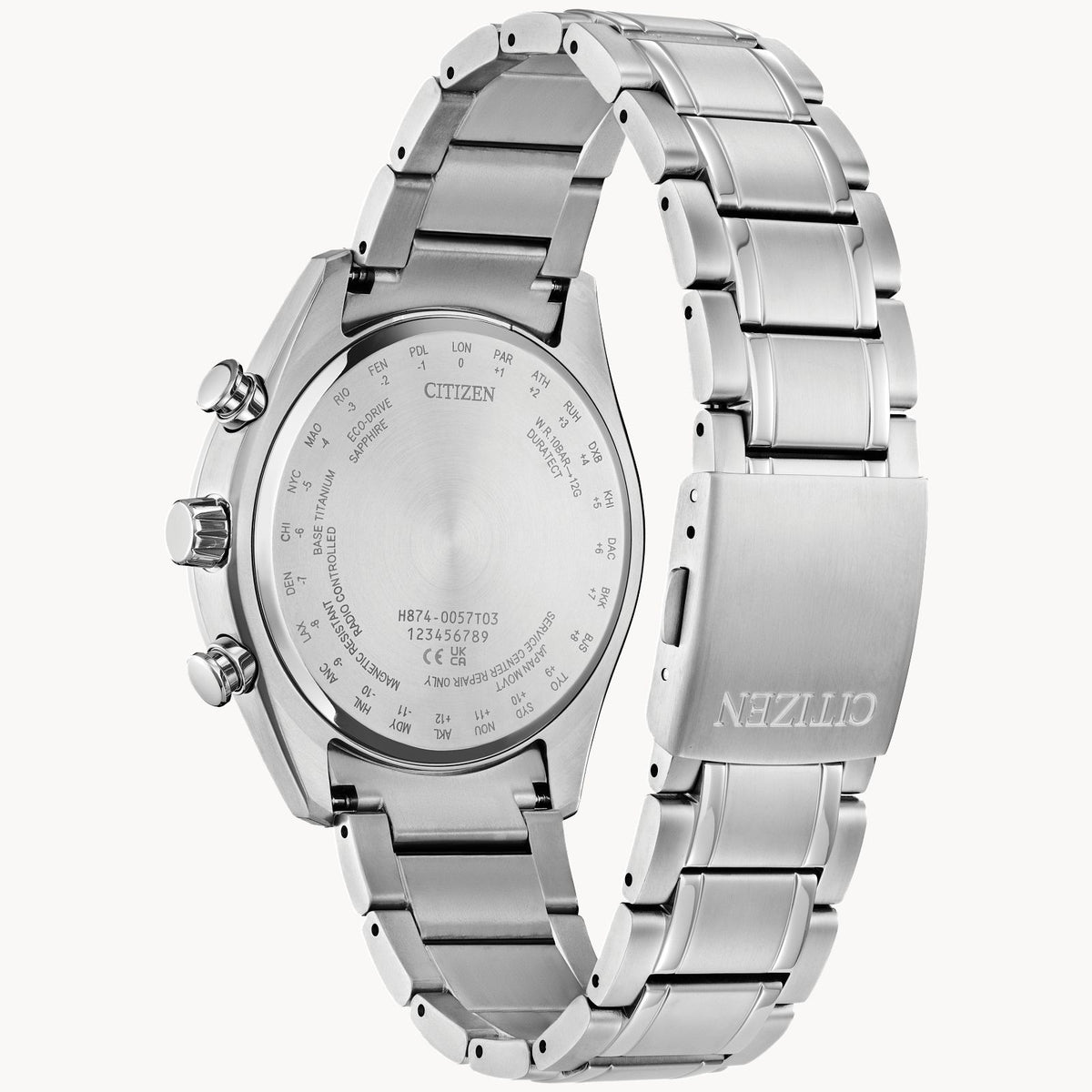 BY1010-57L_Back_1200x1200.jpg?