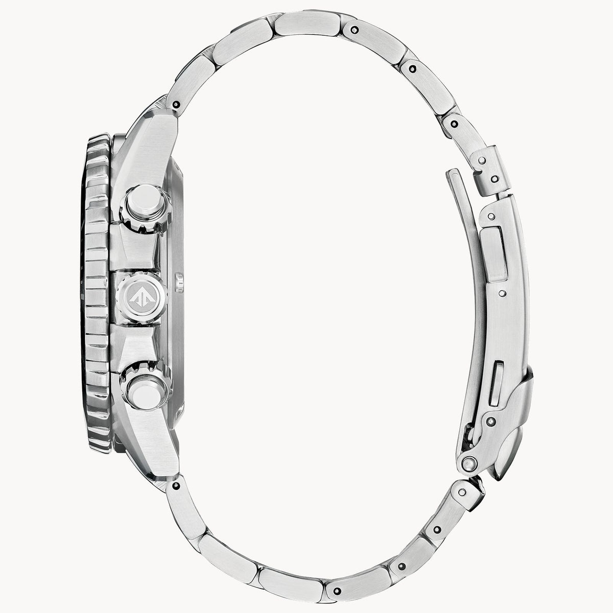 Citizen Promaster Dive watch CA0710-58L – Barrington Jewels
