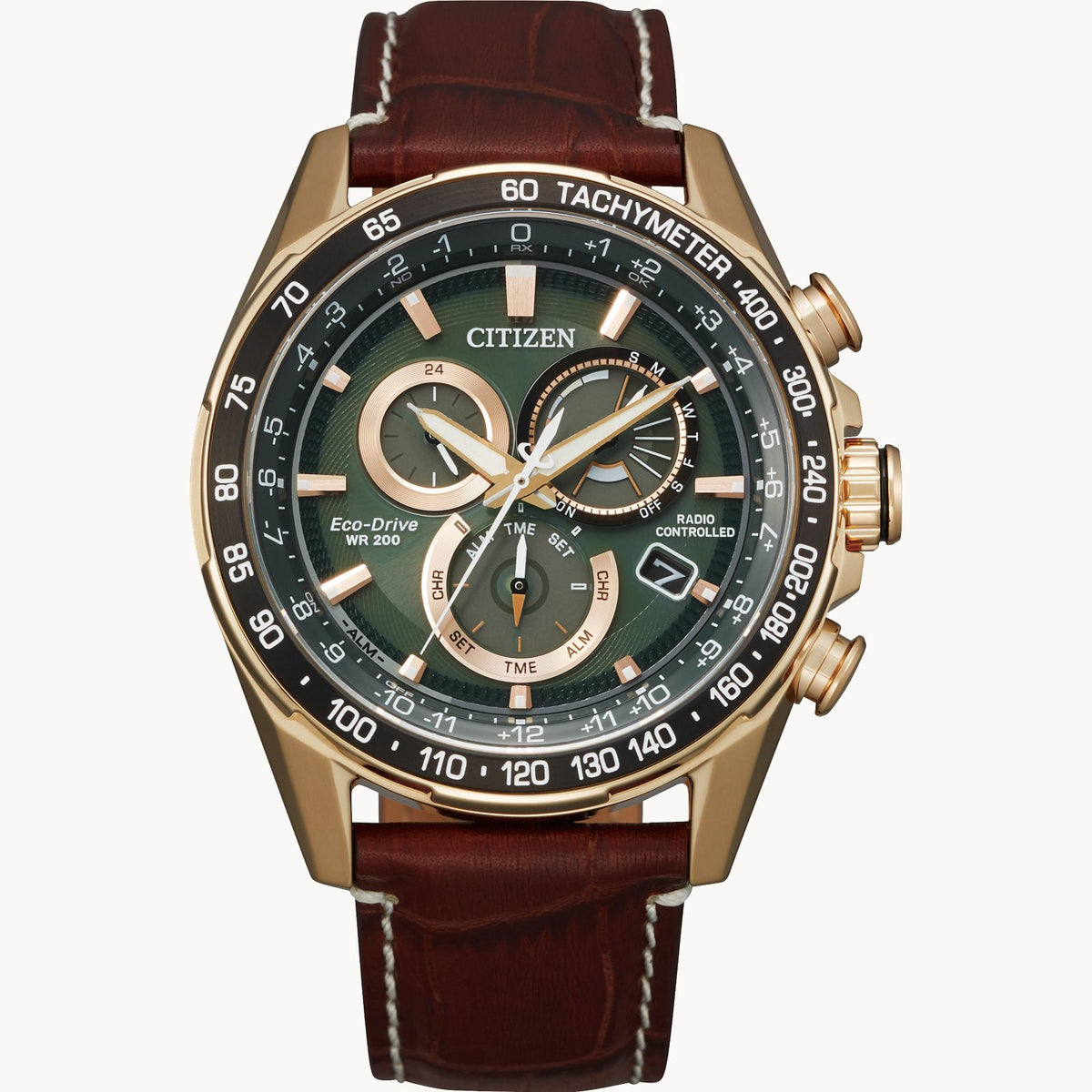 CB5919-00XCatalog_1200x1200.
