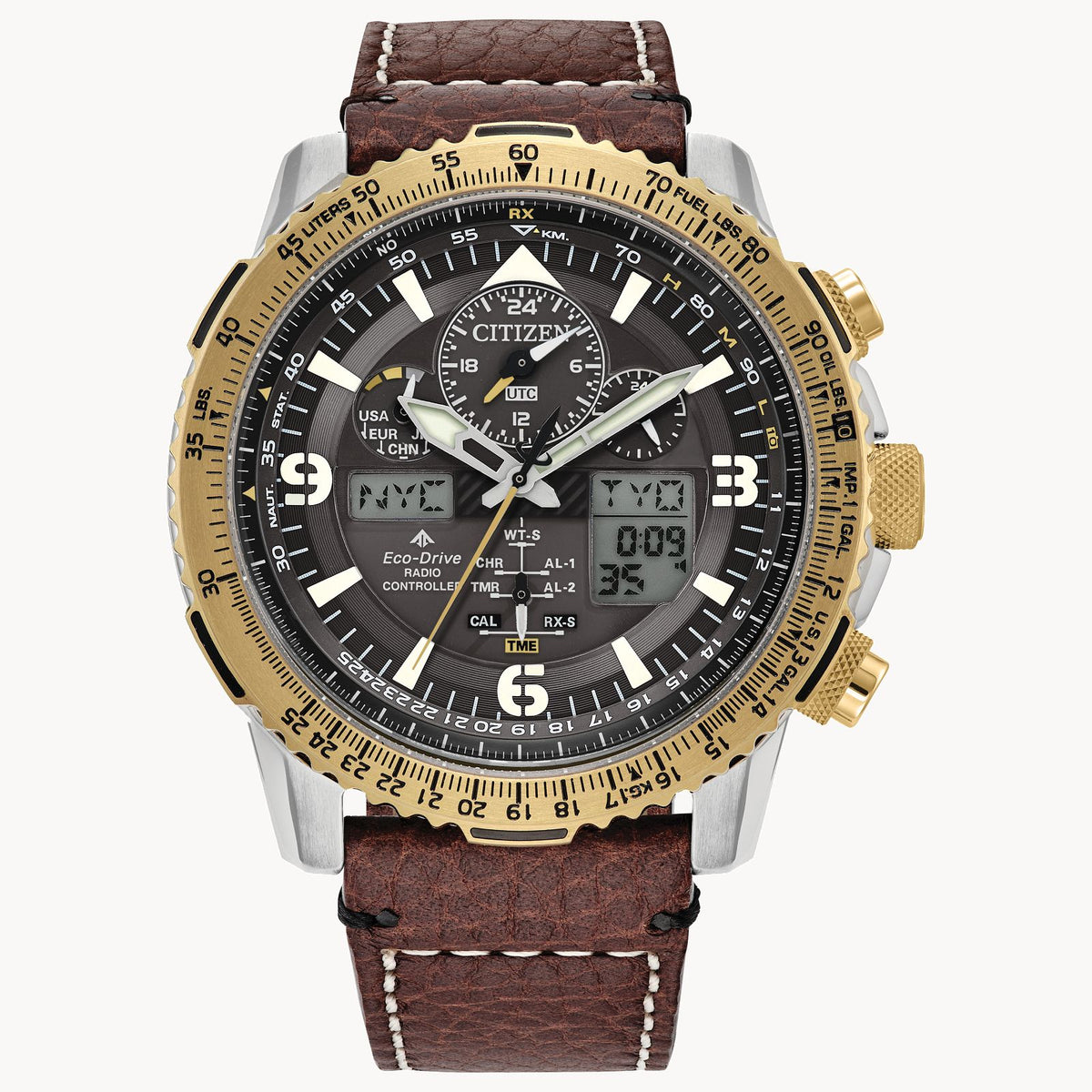 JY8084-09H_Catalog_1200x1200.