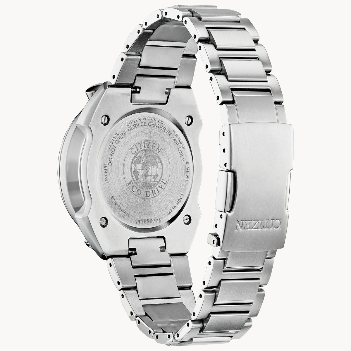 PromasterTsunoChronoRacerwatch
