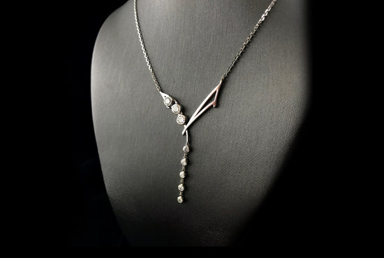 Barrington Jewels