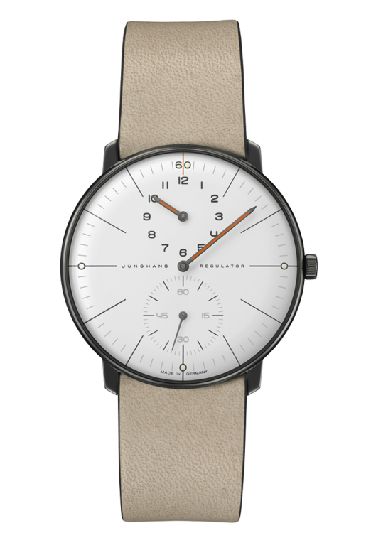 Load image into Gallery viewer, Junghans  Max Bill Edition Set 60 027/4109.00
