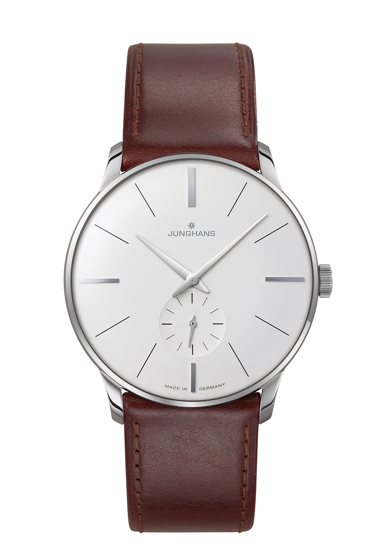 Junghans 027 deals