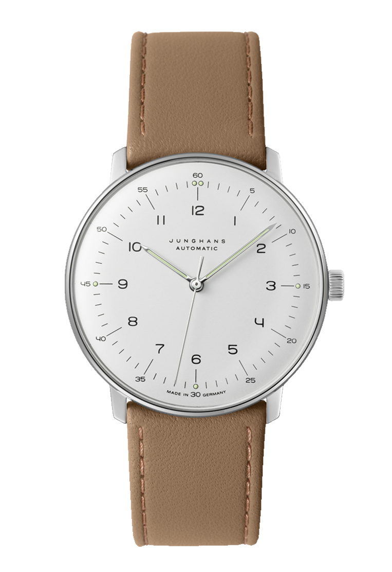 Junghans maxbill Clearance