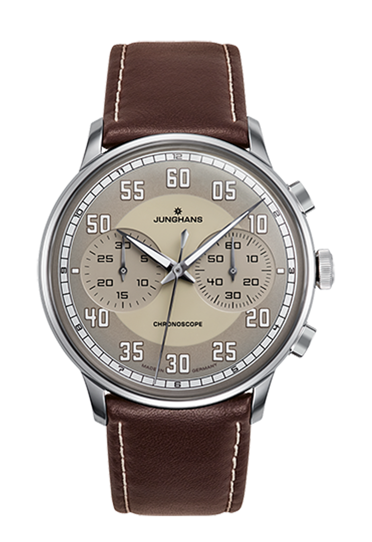 Junghans meister driver clearance