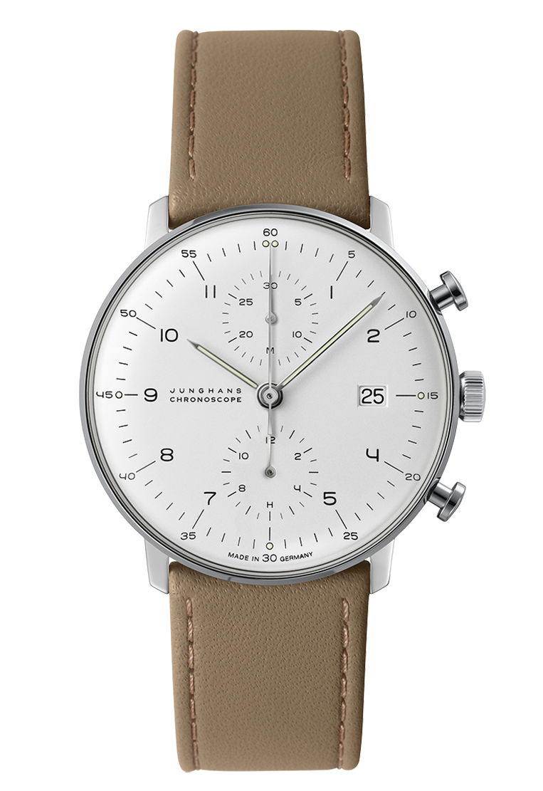 Junghans 2025 online store