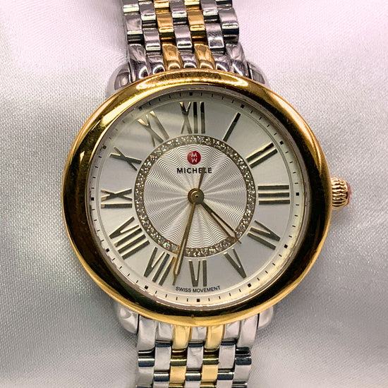 Michele Watch