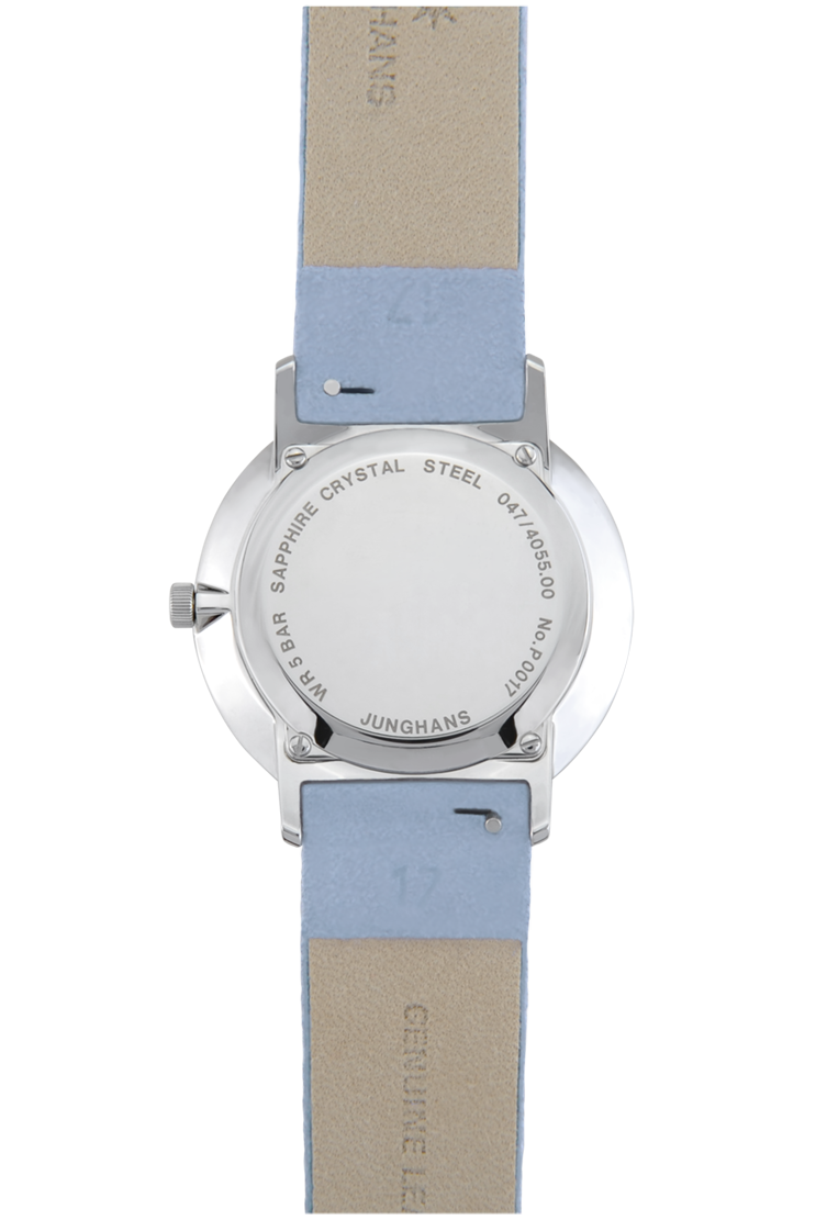 Junghans FORM Damen Watch