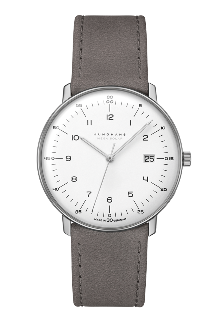 Junghans retailers clearance