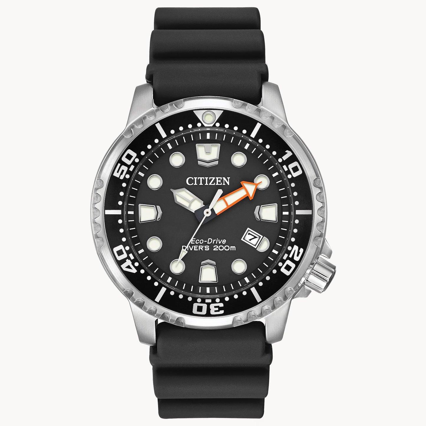 Load image into Gallery viewer, Promaster Dive Citizen Watch BN0150-28E
