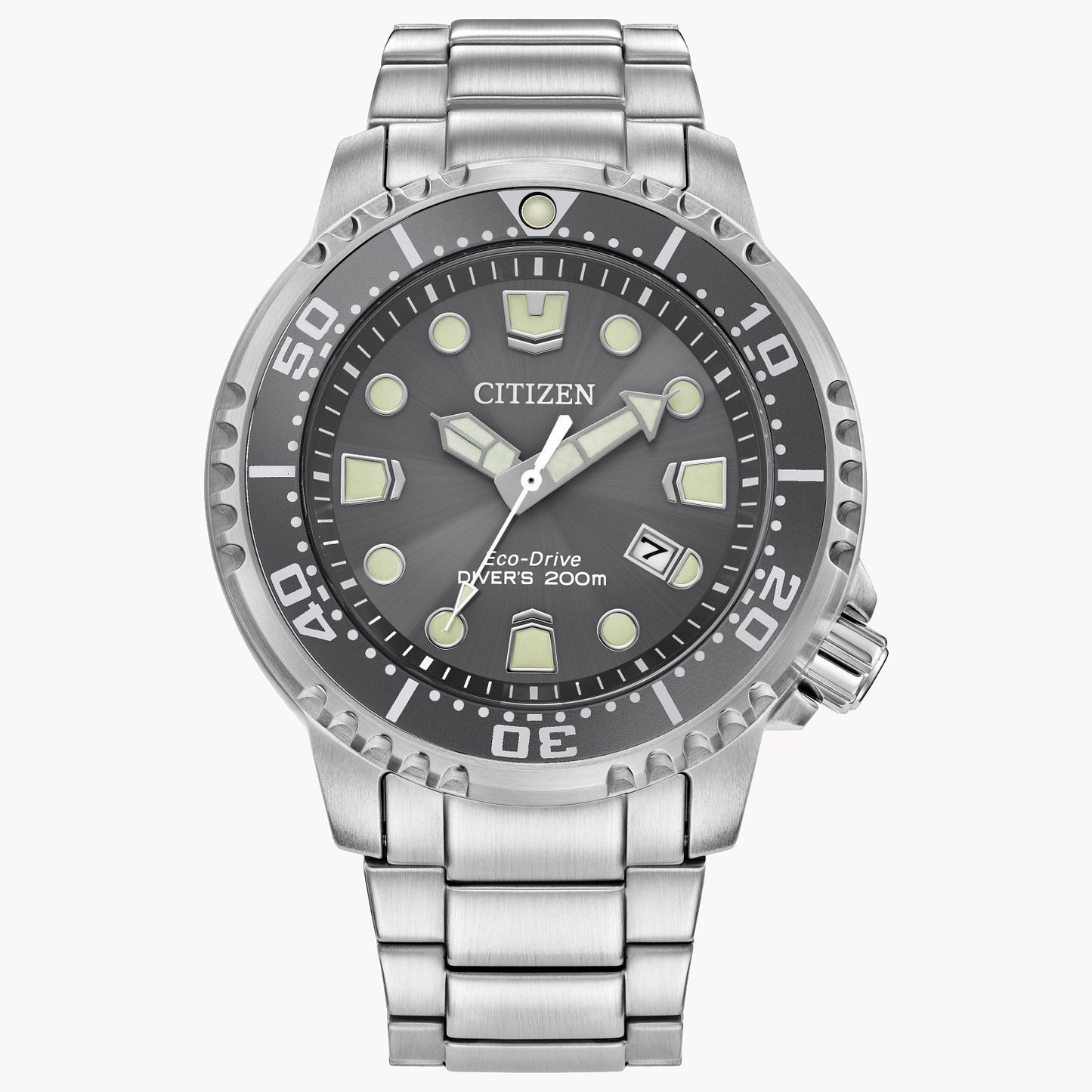 Load image into Gallery viewer, Citizen Promaster Dive Watch
