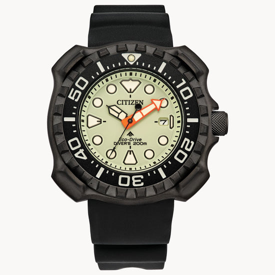 Load image into Gallery viewer, Promaster Dive Citizen Watch BN0227-25X

