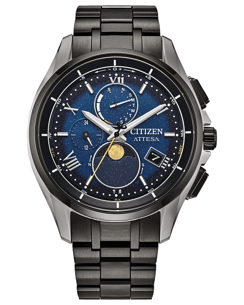 Citizen w770mv discount