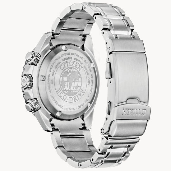 Load image into Gallery viewer, Citizen Promaster Dive watch CA0710-58L
