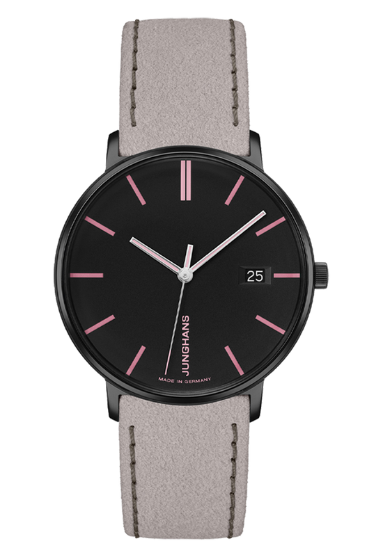 Junghans FORM Damen Watch