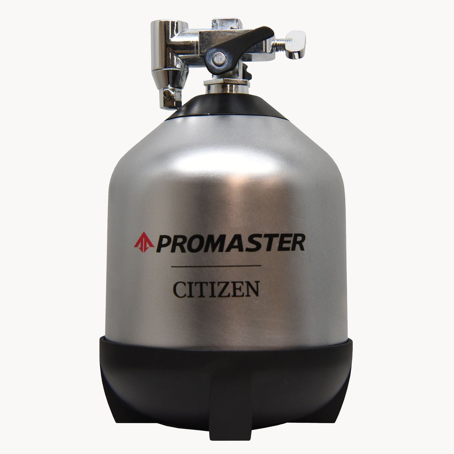 Citizen Promaster Dive Automatic Premium watch