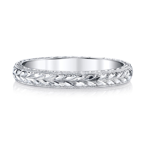 Barrington Jewels