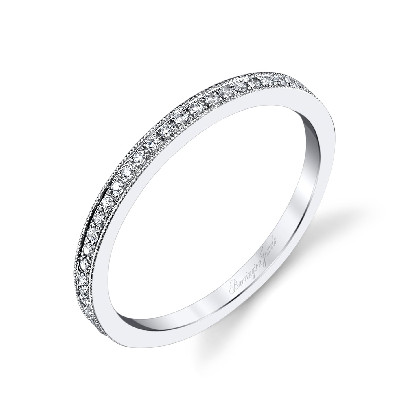 Load image into Gallery viewer, Women&amp;#39;s Wedding Band
