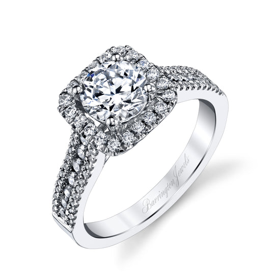 Barrington Jewels