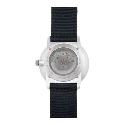 Load image into Gallery viewer, Junghans Form A Titan
