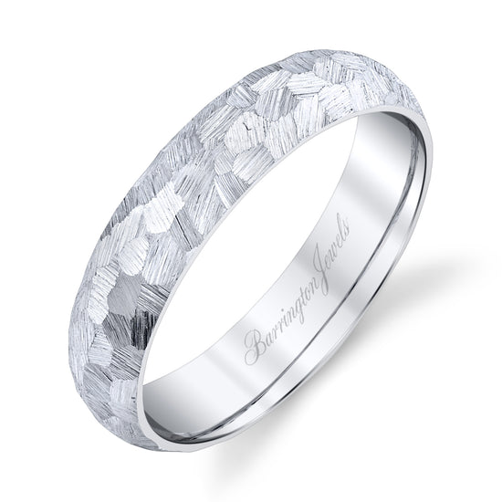 Load image into Gallery viewer, Men&amp;#39;s Wedding Band
