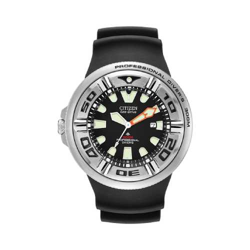 Load image into Gallery viewer, Citizen Promaster Dive Model # : BJ8050-08E
