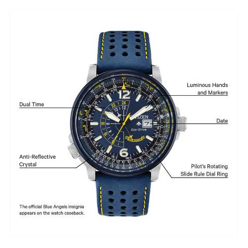 Load image into Gallery viewer, Citizen Promaster Nighthawk Model # : BJ7007-02L
