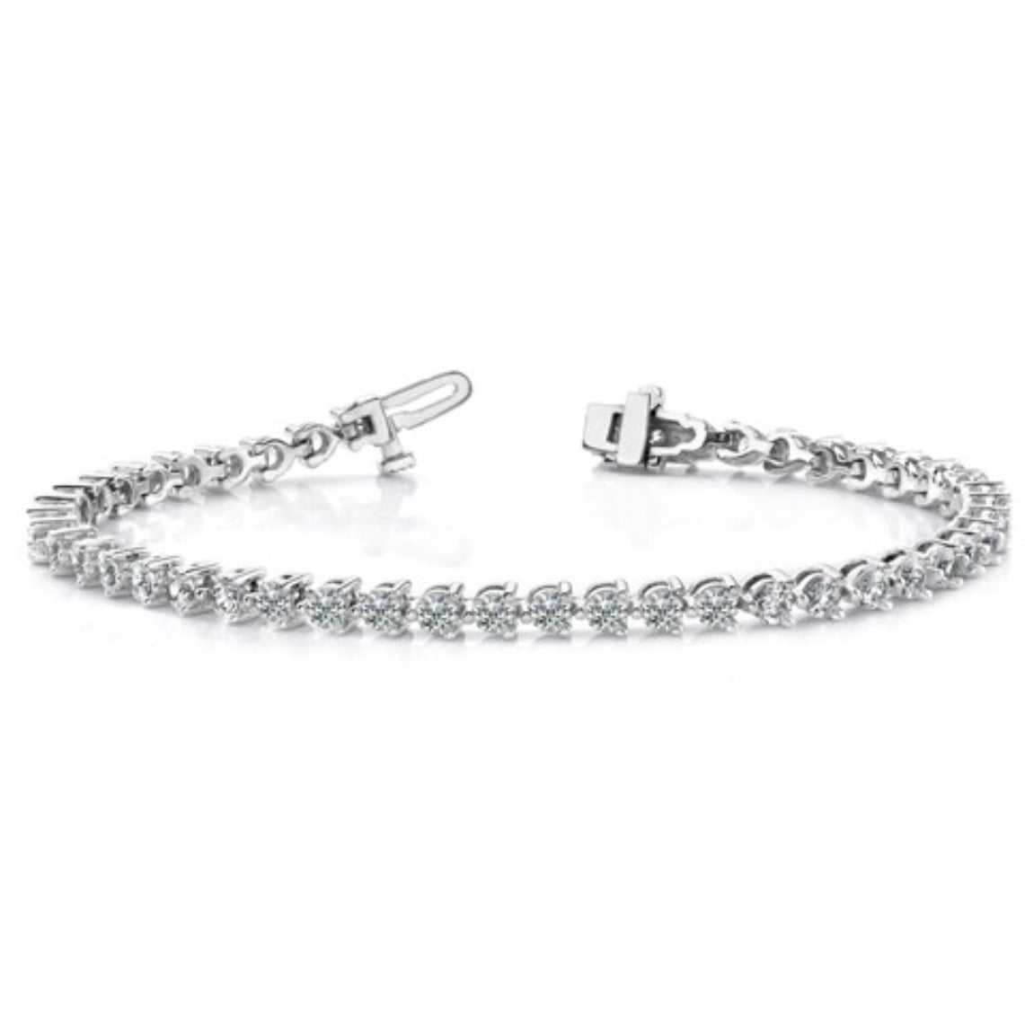 Diamond Jewelry | Diamonds Rings in Indianapolis | Barrington Jewels
